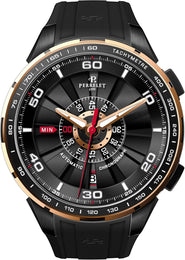 Perrelet Watch Turbine Chrono A3036/1