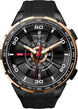 Perrelet Watch Turbine Chrono A3036/1