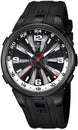 Perrelet Watch Turbine GMT A1093/1