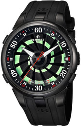 Perrelet Watch Turbine Paranoia A4024/1