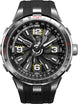 Perrelet Watch Turbine Pilot A1085/1
