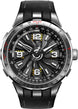 Perrelet Watch Turbine Pilot A1085/1A