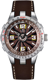 Perrelet Watch Turbine Pilot A1085/2A