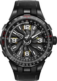 Perrelet Watch Turbine Pilot A1086/1A