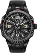 Perrelet Watch Turbine Pilot A1086/1A