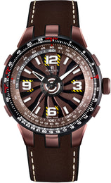Perrelet Watch Turbine Pilot A1094/1A