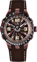 Perrelet Watch Turbine Pilot A1094/1A