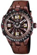 Perrelet Watch Turbine Pilot A1094/2