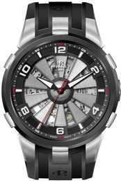 Perrelet Watch Turbine Skeleton A1082/1