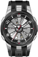 Perrelet Watch Turbine Skeleton A1082/1