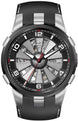 Perrelet Watch Turbine Skeleton A1082/1A