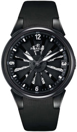 Perrelet Watch Turbine Toxic A4022/1