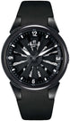 Perrelet Watch Turbine Toxic A4022/1