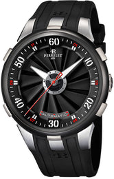 Perrelet Watch Turbine XL A1050/1