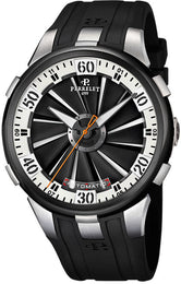 Perrelet Watch Turbine XL A1050/4