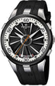 Perrelet Watch Turbine XL A1050/4