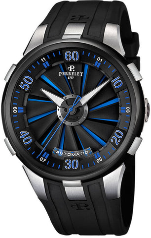 Perrelet Watch Turbine XL A1050/5