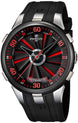 Perrelet Watch Turbine XL A1050/6