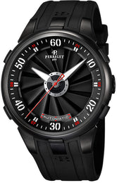 Perrelet Watch Turbine XL A1051/1