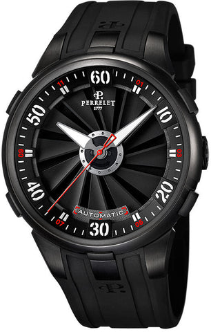 Perrelet Watch Turbine XL A1051/1