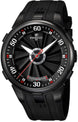 Perrelet Watch Turbine XL A1051/1
