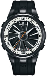 Perrelet Watch Turbine XL A1051/4