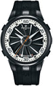 Perrelet Watch Turbine XL A1051/4