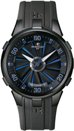 Perrelet Watch Turbine XL A1051/5