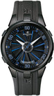 Perrelet Watch Turbine XL A1051/5