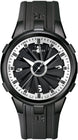 Perrelet Watch Turbine XL A1051/10
