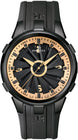 Perrelet Watch Turbine XL A1051/11