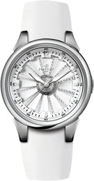 Perrelet Watch Turbine XS A2042/1A