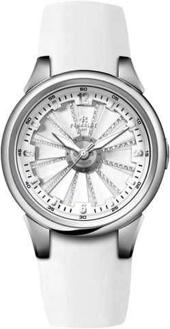 Perrelet Watch Turbine XS A2042/1A