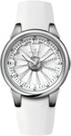 Perrelet Watch Turbine XS A2042/1A