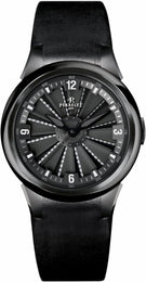 Perrelet Watch Turbine XS A2046/1A