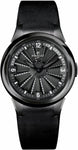 Perrelet Watch Turbine XS A2046/1A