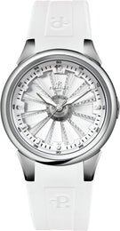 Perrelet Watch Turbine XS A2042/AA