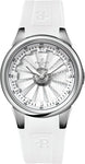 Perrelet Watch Turbine XS A2042/AA