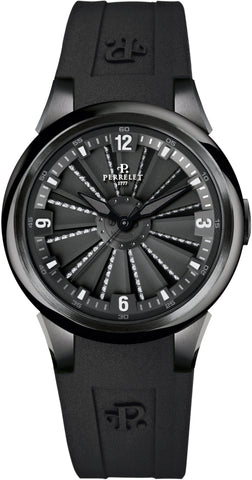 Perrelet Watch Turbine XS A2046/AA
