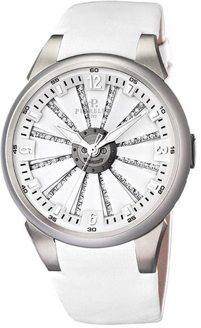 Perrelet Watch Turbine XXS A2053/1