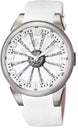 Perrelet Watch Turbine XXS A2053/1