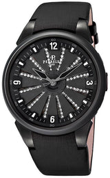 Perrelet Watch Turbine XXS A2057/1