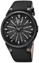Perrelet Watch Turbine XXS A2057/1