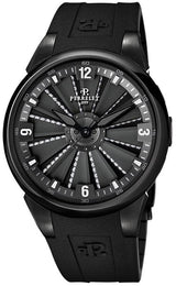 Perrelet Watch Turbine XXS A2057/A