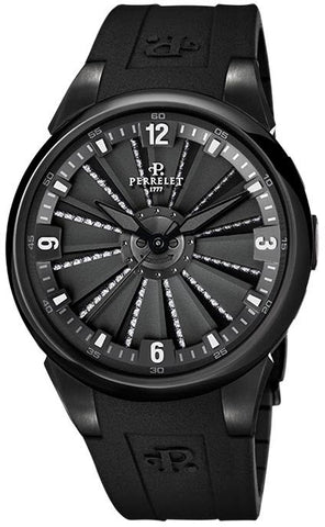 Perrelet Watch Turbine XXS A2057/A