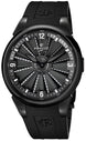 Perrelet Watch Turbine XXS A2057/A