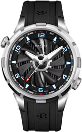 Perrelet Watch Turbine Yacht A1066/4