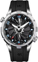 Perrelet Watch Turbine Yacht A1066/4