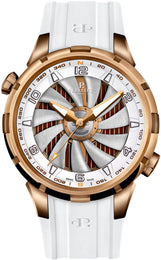 Perrelet Watch Turbine Yacht A1089/2