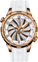 Perrelet Watch Turbine Yacht A1089/2